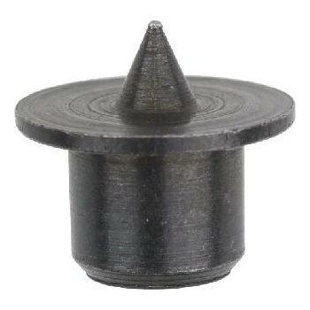 Bosch 2607000544