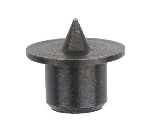 Bosch 2607000544