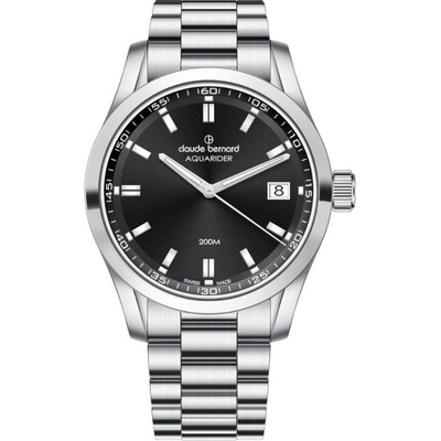 Claude Bernard 53029 3M NIN