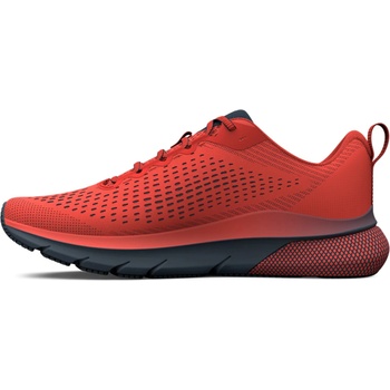 Under Armour UA HOVR Turbulence