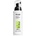 Nioxin System 2 Scalp Care + Hair Thickening Treatment Грижа „без отмиване за жени 100 ml опция Нова опаковка