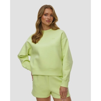 Lacoste mikina