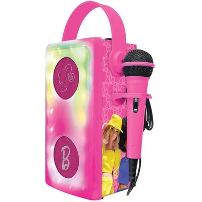 Lexibook Barbie BTP185BBZ