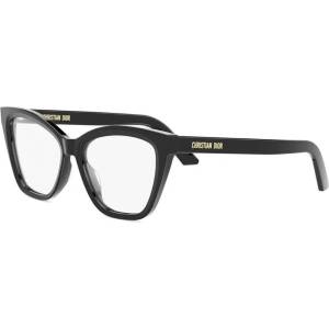 Dior CD50131I 001 (CD50131I 001)