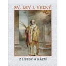 Sv. Lev I. Veľký