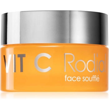 Image 1 of Rodial Vit C Face Soufflé суфле за лице с витамин С 15ml