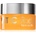 Rodial Vit C Face Soufflé суфле за лице с витамин С 15ml