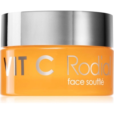 Rodial Vit C Face Soufflé суфле за лице с витамин С 15ml