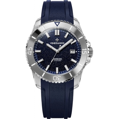 Venezianico 4521550