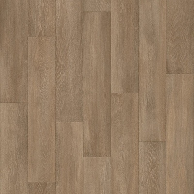 Forbo Novilux traffic 5577 4 m 4 bm