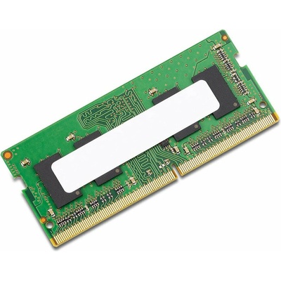 Samsung DDR4 4GB 3200MHz CL22 M471A5244GB0-CWE