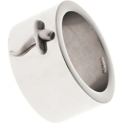 Breil BR 014
