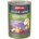 Animonda GranCarno Superfoods - агнешко + амарант 400г