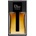 Dior Dior Homme Intense EDP 100 ml Tester