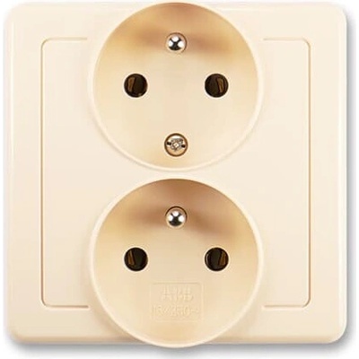 ABB 5512G-02249 C1W – Hledejceny.cz