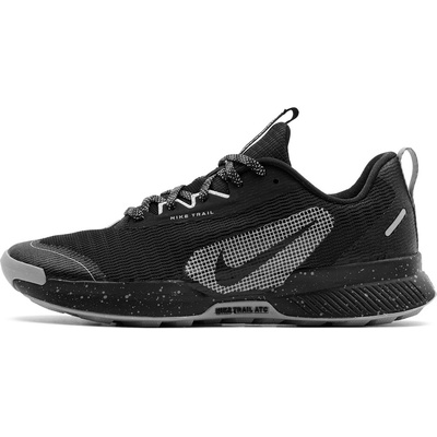 Nike Juniper Trail 3