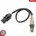 Lambda sonda ESEN SKV 09SKV201