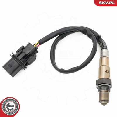 Lambda sonda ESEN SKV 09SKV201