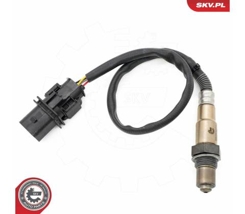 Lambda sonda ESEN SKV 09SKV201