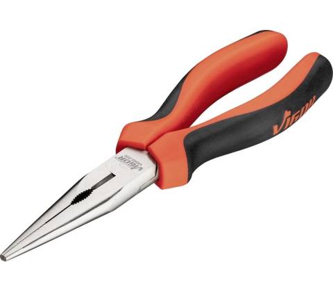 Vigor V6502-200