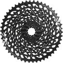 Sram AM CS XG-1275