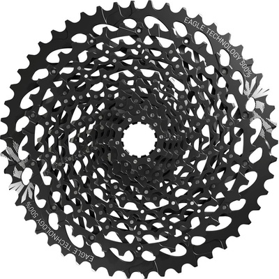 Sram AM CS XG-1275