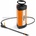 STIHL SG 31 5 l (42550194930)