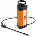 STIHL SG 31 5 l (42550194930) Градинска пръскачка