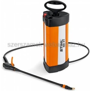 STIHL SG 31 5 l (42550194930) Градинска пръскачка