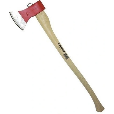 ADLER 1600g s dřevěnou rukojetí