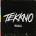 Electric Callboy - Tekkno (Poster Included) (LP + CD) (194399859612)