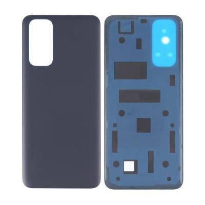 Xiaomi Redmi Note 11, 11S 2201117SG 2201117SI - Bateriový Kryt (Graphite Grey), Graphite Grey