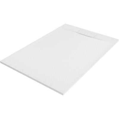 Mexen Otto 140 x 90 cm 4N109014