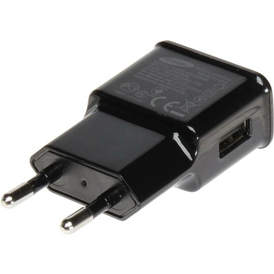 DELTA NAPÁJECÍ ZDROJ 5V 2A USB