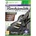 Ubisoft Rocksmith 2014 (Xbox 360)