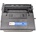 Compatible Cъвместим тонер за HP 37Y CF237Y черен (black) (CF237Y)