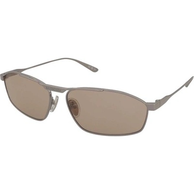 Balenciaga Диоптрични очила Balenciaga BB0416S 006