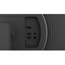 Image 1 of LG UltraGear 27G440A-B