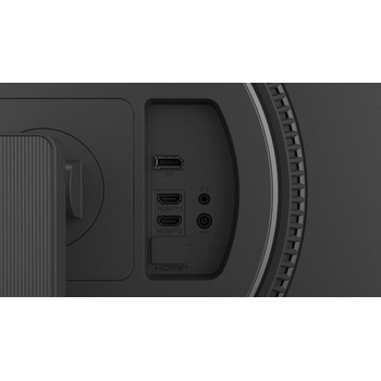 Image 1 of LG UltraGear 27G440A-B