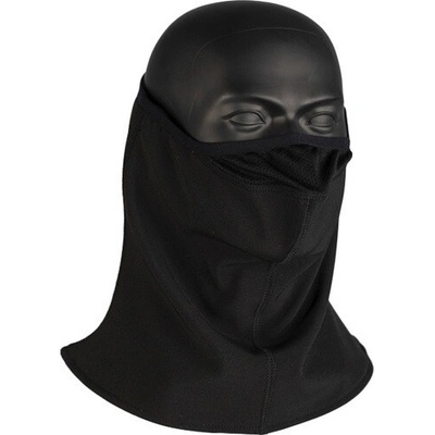 RST 103077 Waterproof Neck Tube černá