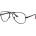 Ray-Ban RX3925V 2509 (RX3925V 2509)
