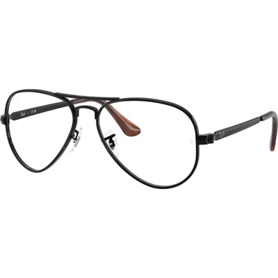 Ray-Ban RX3925V 2509 (RX3925V 2509)