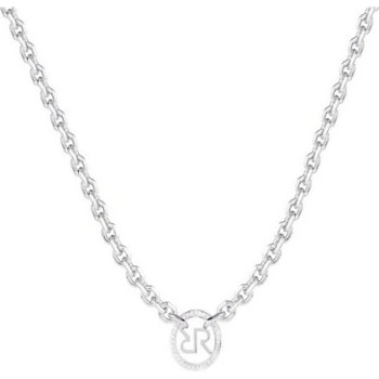 Rebecca Дамско колие Rebecca ICON - BRRKBB21 (BRRKBB21)