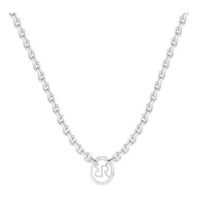 Rebecca Дамско колие Rebecca ICON - BRRKBB21 (BRRKBB21)