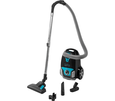 Sencor SVC 684TQ