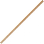 Bobbiny Macrame Stick 30 cm Инструмент за плетене (AC-003)