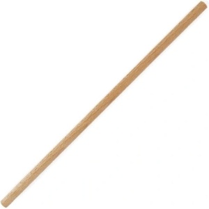 Bobbiny Macrame Stick 30 cm Инструмент за плетене (AC-003)