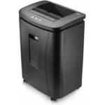 Hama Safe Auto M1200 шредер (P4 T4 E3)