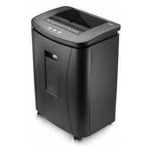 Hama Safe Auto M1200 шредер (P4 T4 E3)