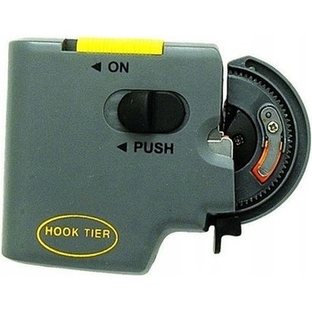 ROBINSON Viazač háčikov